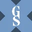 WGSX图标